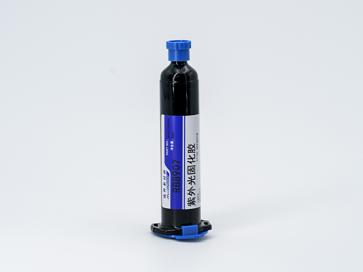 车载镜头用胶-RB8907
