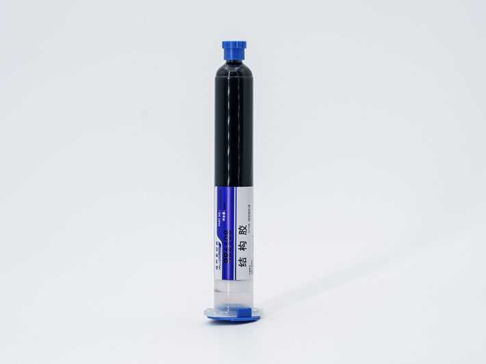 显示模组用胶-RB6608