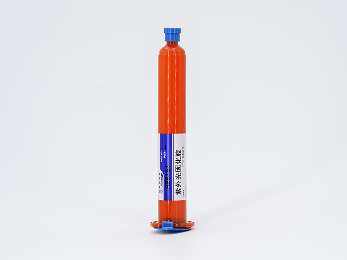 UV胶-UV湿-RB8161