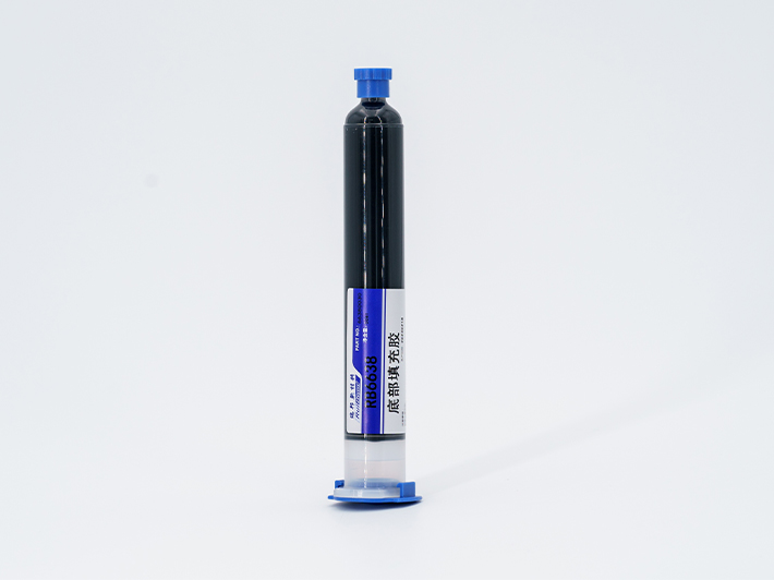 底部填充胶-RB6638