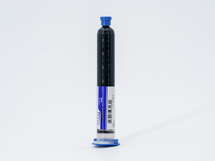 底部填充胶-RB6604