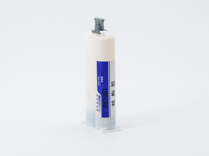 结构粘接-双组分-RB1001