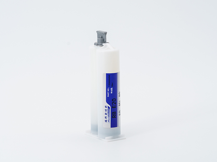 结构粘接-双组分-RB E20