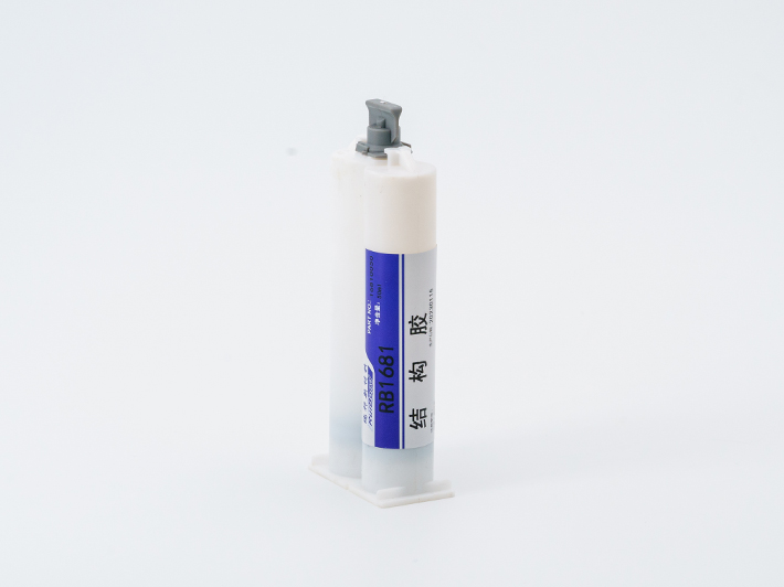 结构粘接-MMA-RB1681