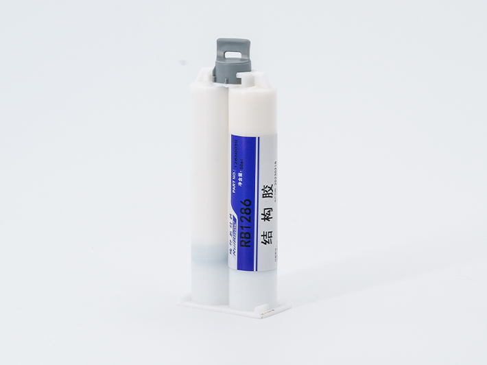 导热胶-双组分-RB1286
