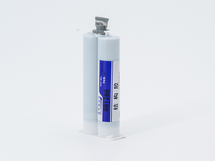 导热胶-双组分-RB1288