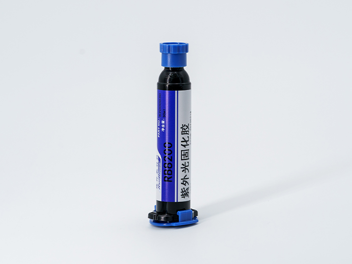 车载镜头用胶-RB8200