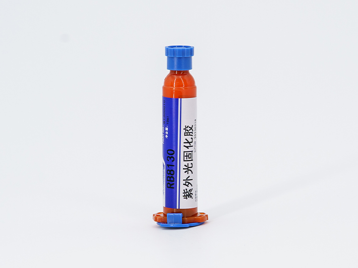 光通讯用胶-RB8130