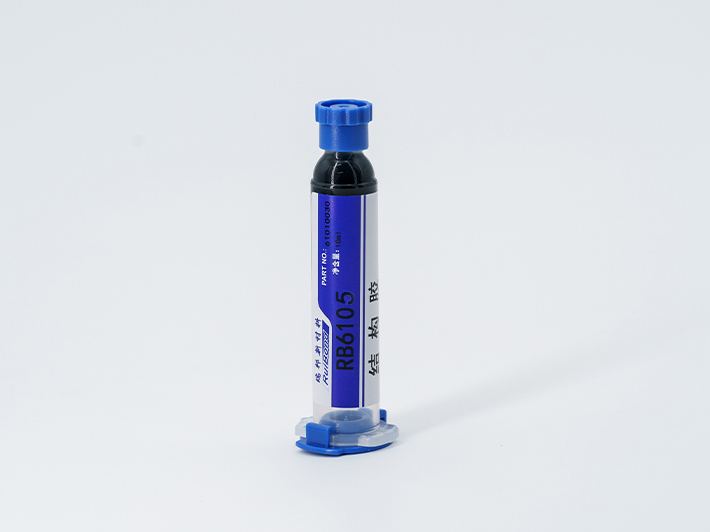 车载镜头用胶-RB6105