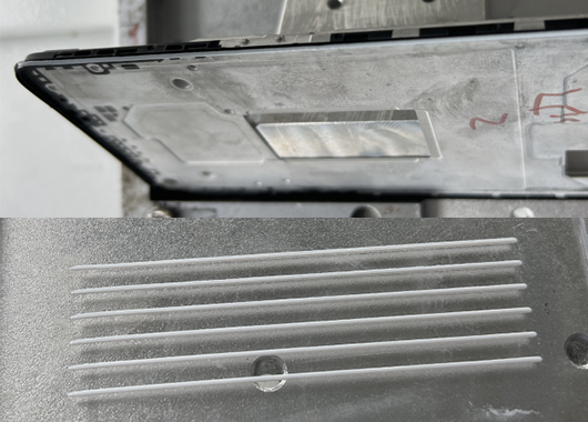 水性临时保护胶